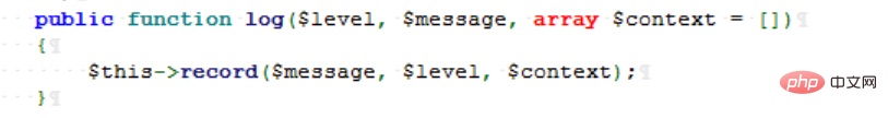 1665311873865527.png 9.png