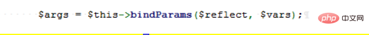 1665312113918905.png 31.png