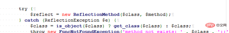 1665312127786855.png 29.png