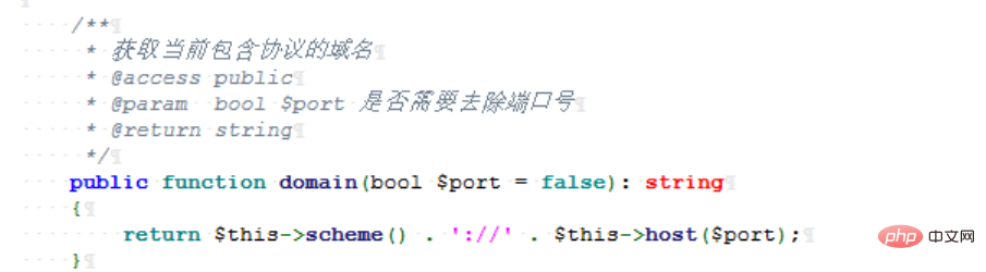 1665312302638025.png 23.png
