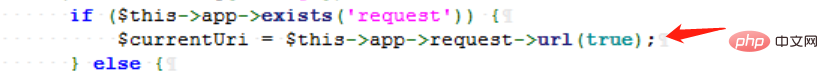 1665312309504533.png 24.png