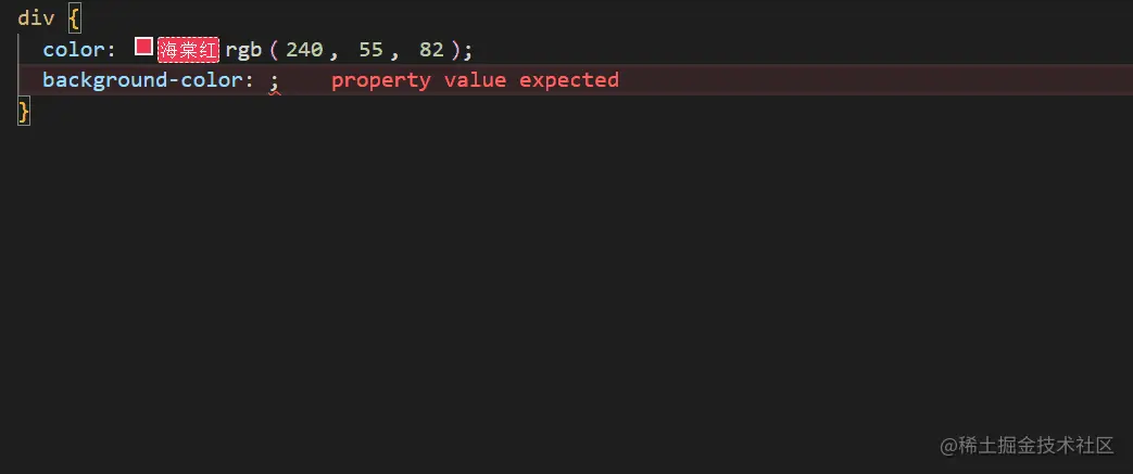 1666180202651360.gif 1.gif
