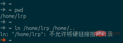 1668151987608888.png 3.png