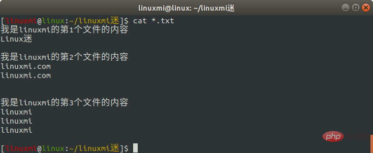 1669723290527668.png 4.png