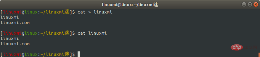 1669723375253182.png 9.png