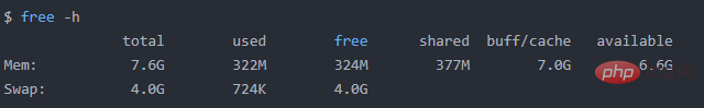 1669804932323072.png 2.png