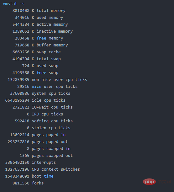 1669805174219579.png 3.png