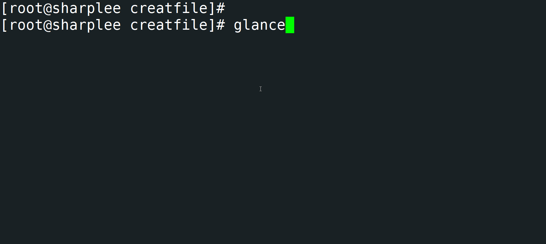 1669805835514984.gif 7.gif