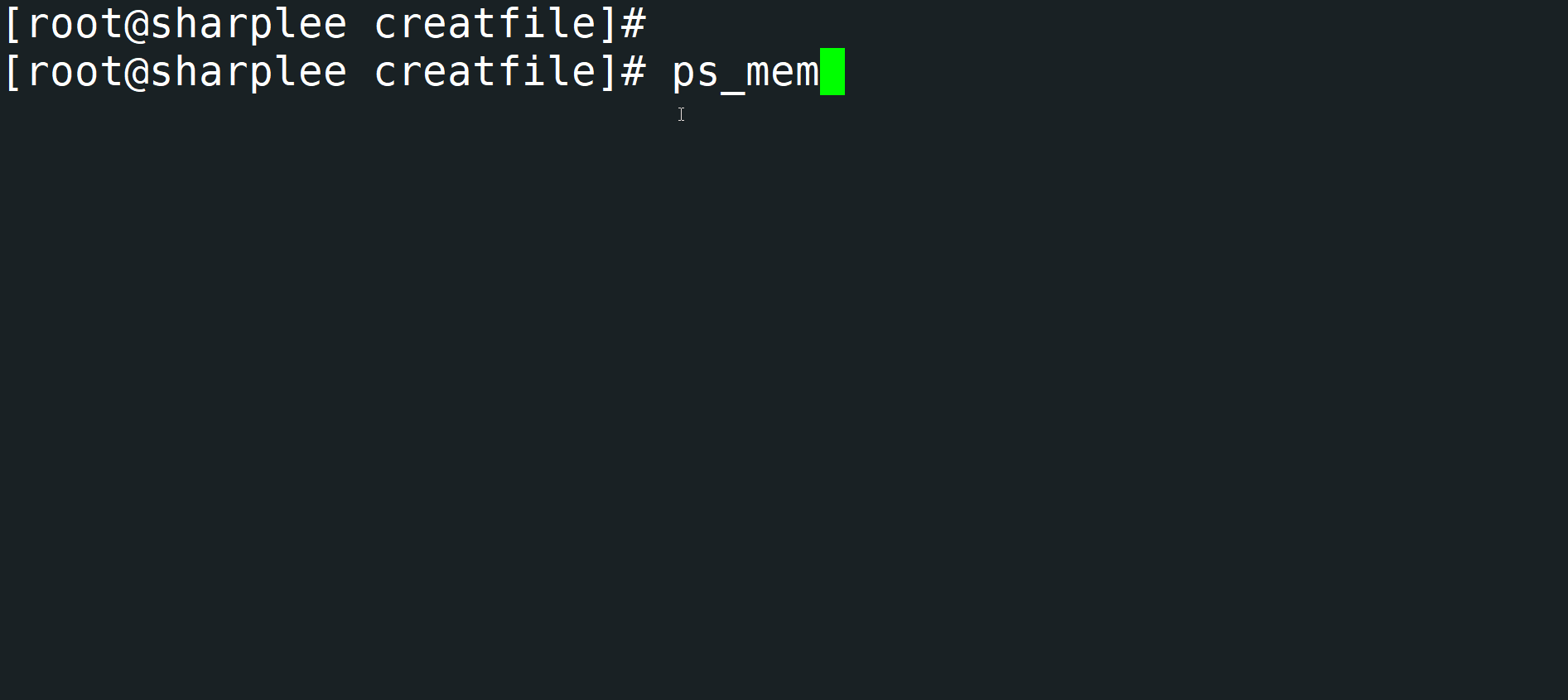 1669805918372017.gif 10.gif