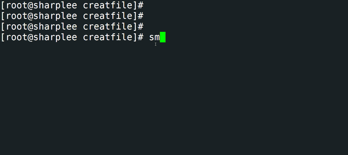 1669805985911069.gif 6 (1).gif
