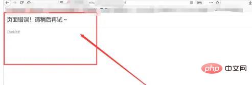 1670380041699643.jpg ad4e6a7b3f8472aa09f84f4ce8ff33a.jpg