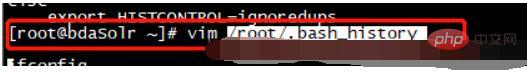 1672901465587247.jpg 154579439aaa5c281a53e0642e26d2a.jpg
