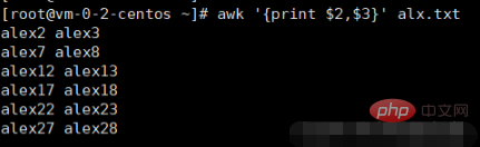 1675247876810927.png 4.png
