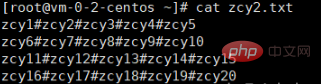 1675247905139592.png 9.png