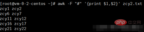 1675247920282371.png 10.png