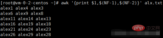 1675247926273039.png 11.png