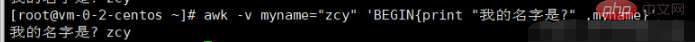 1675248010155826.png 19.png