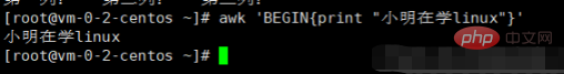 1675248058201363.png 23.png
