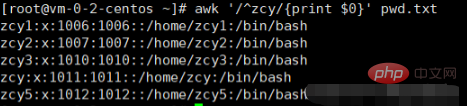 1675248101381162.png 26.png