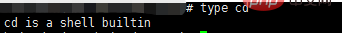 1675826563788228.png 1.png