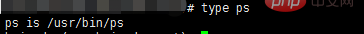 1675826589500437.png 2.png