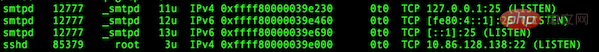 1675917980647130.png 1.png