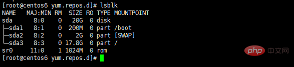 1675918844113858.png 3.png