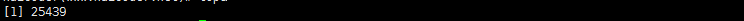 1675995412176845.png 3.png