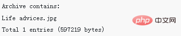 1676254231441596.png 6.png
