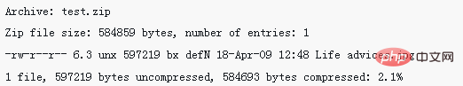 1676254255980686.png 8.png