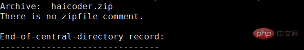 1676254355675156.png 9.png