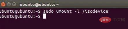 1676428356608421.jpg c2380f907df4cdd28bca85d77f42306.jpg