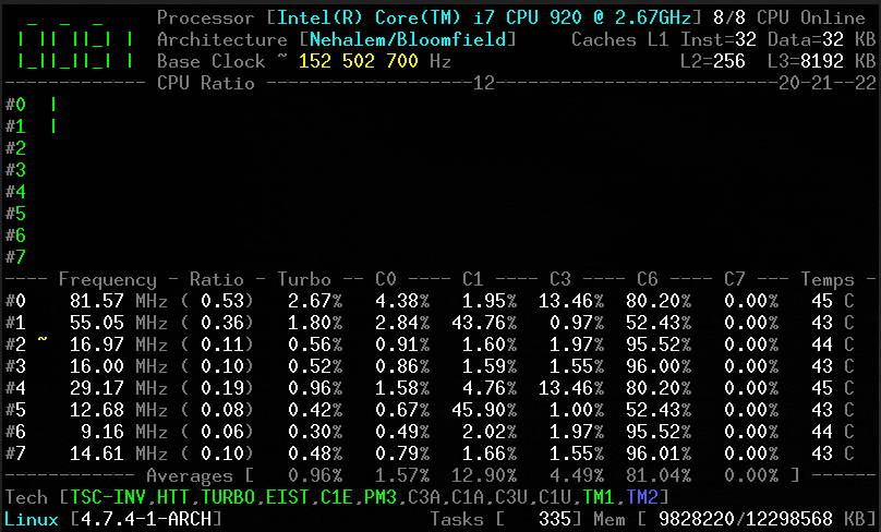 1676974257283227.gif 1.gif