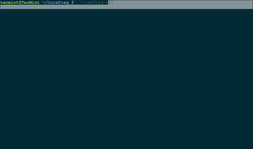 1676974319803704.gif 3.gif