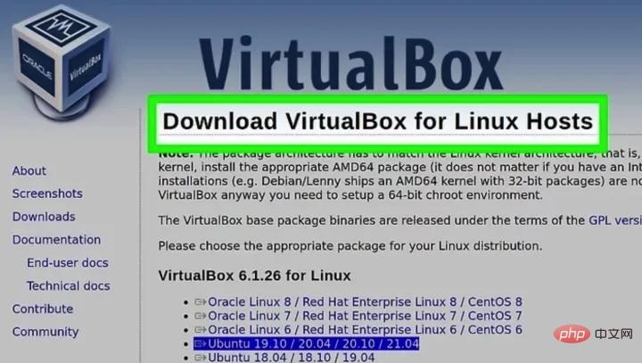 linux能运行exe文件吗