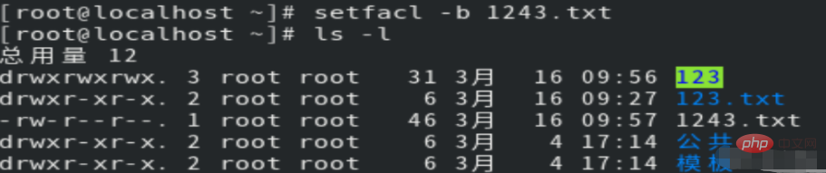1677490491773064.png 4.png