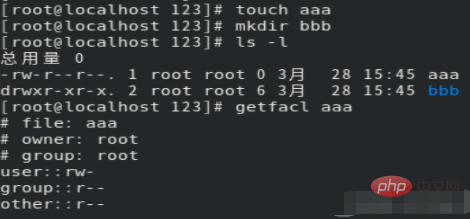 1677490496542462.png 5.png