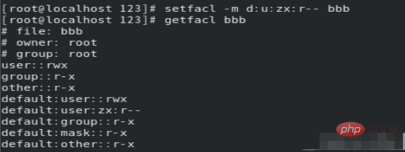 1677490499349222.png 6.png