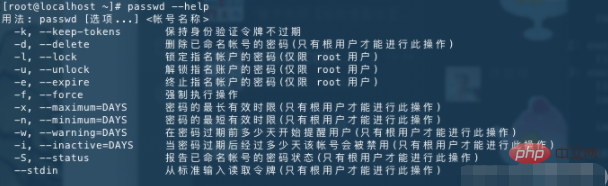 1677808830278159.png 2.png