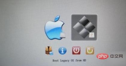 1678413175428353.jpg aac0dd519a9ce12b329ceaee6b30656.jpg