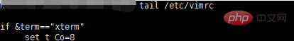 1678445502300083.png 1.png