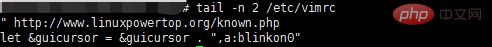 1678445546859037.png 2.png