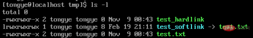 1678762496119772.png 4.png