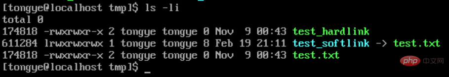 1678762509789001.png 5.png