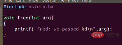 1678933220751695.png 1.png