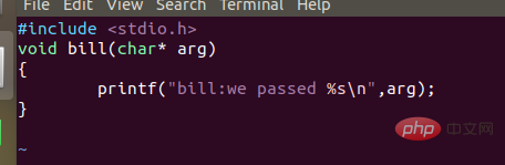 1678933224992592.png 2.png