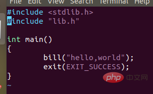 1678933240378367.png 5.png
