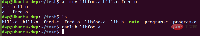 1678933252139276.png 7.png