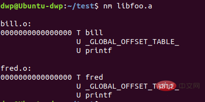 1678933272509874.png 10.png