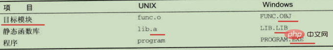 1678933280768036.png 12.png